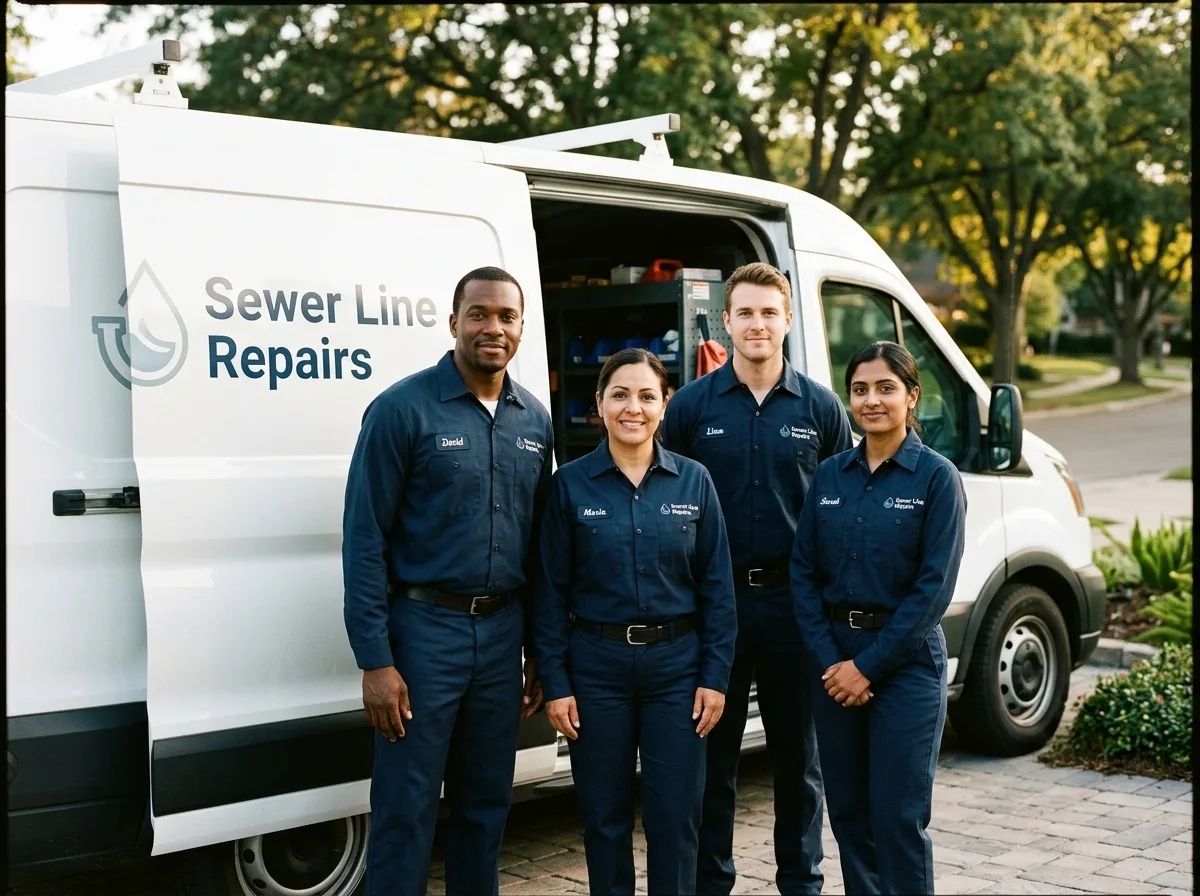 Emergency Plumber company in Petersburg, IN
